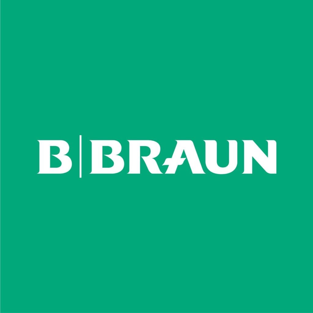 B. Braun SE