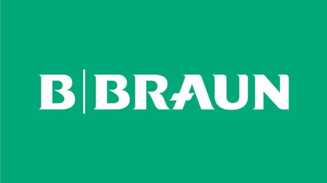 B. Braun SE