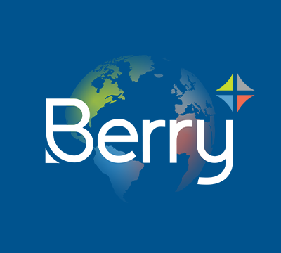 BerryGlobalInc