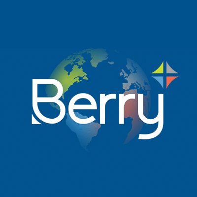 BerryGlobalInc