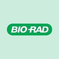 Bio-Rad Laboratories, Inc.