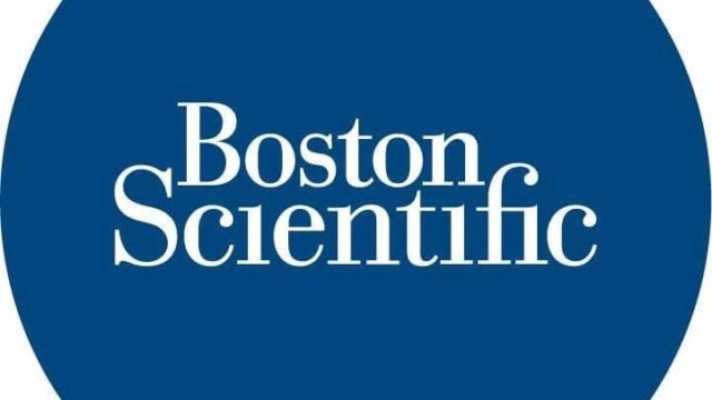 Boston Scientific Corporation