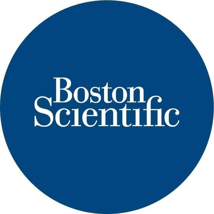 Boston Scientific Corporation