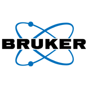 Bruker Corporation