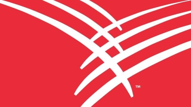 Cardinal Health Inc