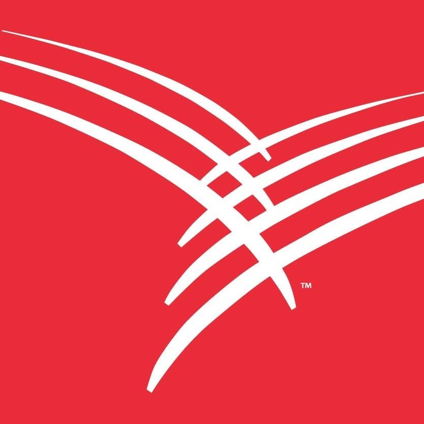 Cardinal Health Inc
