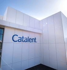 Catalent, Inc.