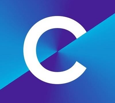 Cencora Inc