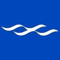 Charles River Laboratories International, Inc.