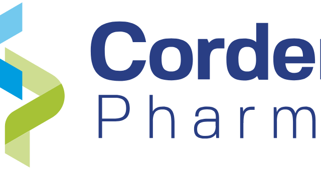 CordenPharma