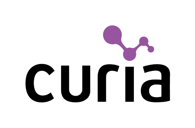 Curia Global, Inc