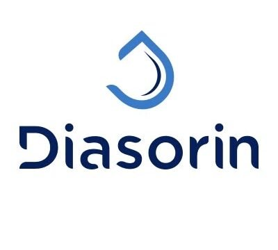 DiaSorin spa