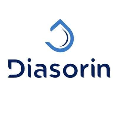DiaSorin spa