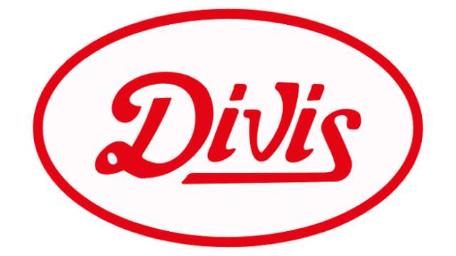 Divis Laboratories Limited