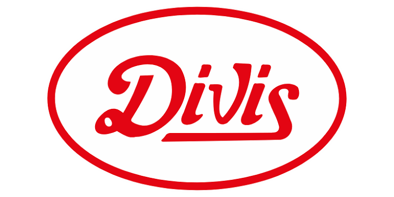 Divis Laboratories Limited