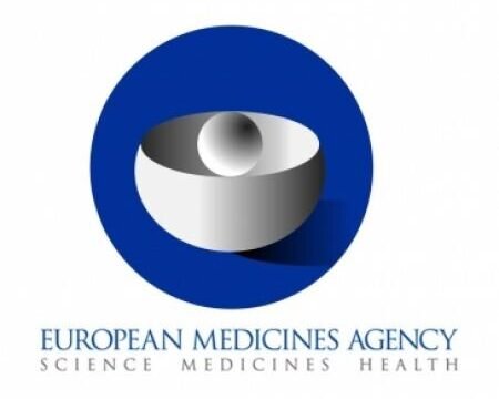 European Medicines Agency (EMA)