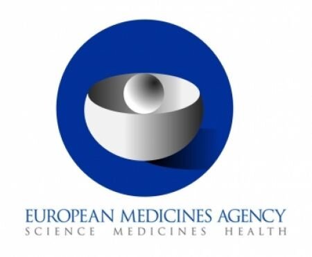 European Medicines Agency (EMA)