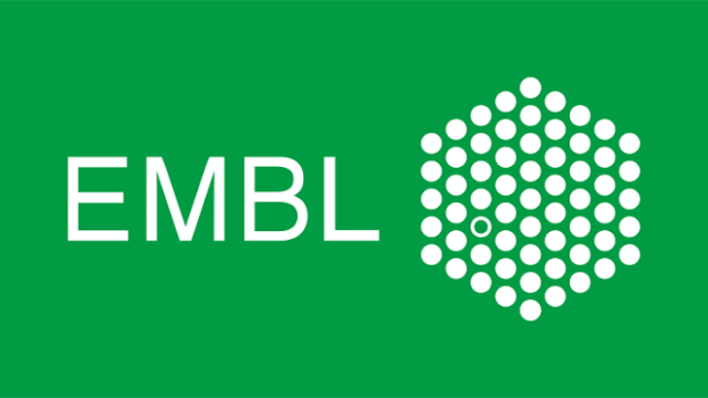 European Molecular Biology Laboratory (EMBL)