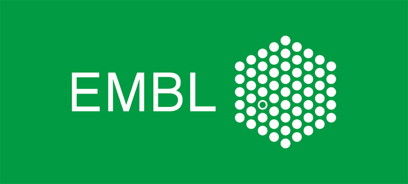 European Molecular Biology Laboratory (EMBL)