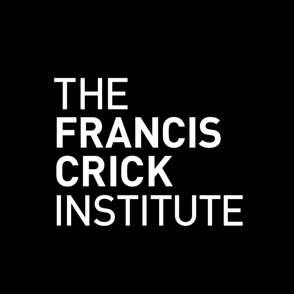 Francis Crick Institute