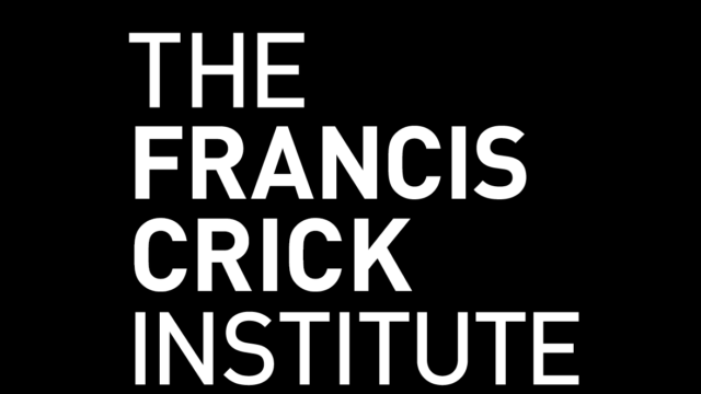 Francis Crick Institute
