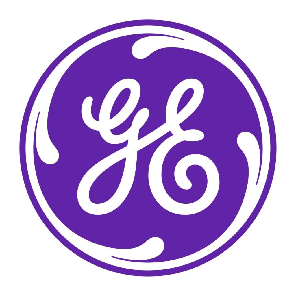 GE HealthCare Technologies Inc