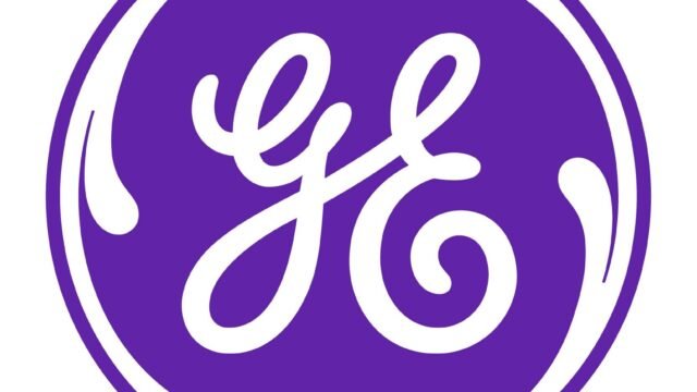 GE HealthCare Technologies Inc