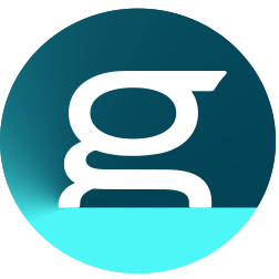 Gerresheimer AG