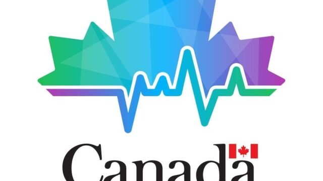 Pharmaceutical Regulatory Affairs, FDA Compliance, GMP Compliance, Drug Regulatory Compliance, Pharmaceutical Quality Assurance
