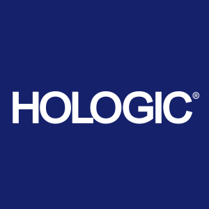 Hologic, Inc
