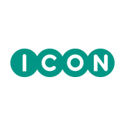 ICON plc