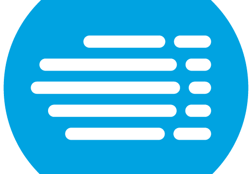 IQVIA Connected Intelligence