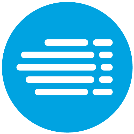 IQVIA Connected Intelligence