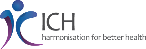 International Council for Harmonisation (ICH)