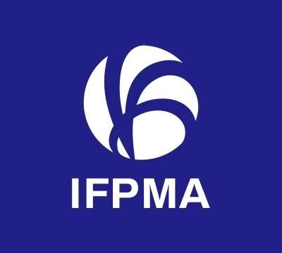 International Federation of Pharmaceutical Manufacturers & Associations (IFPMA)