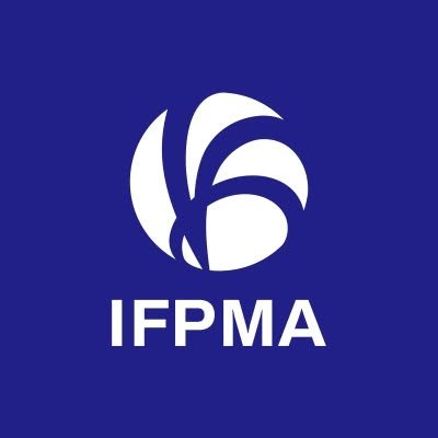 International Federation of Pharmaceutical Manufacturers & Associations (IFPMA)