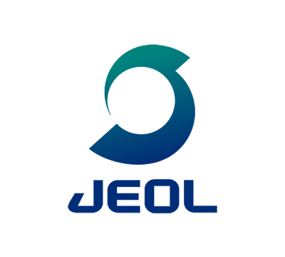 JEOL Ltd