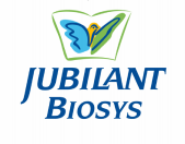 Jubilant Biosys Limited