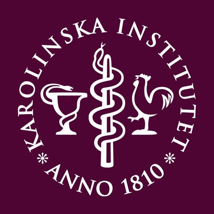 Karolinska Institutet