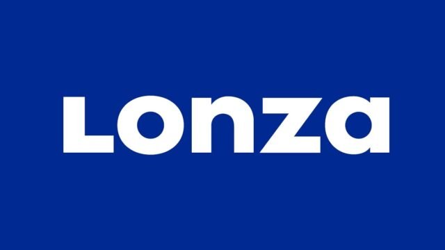 Lonza Group AG