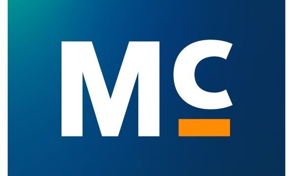 McKesson Corporation