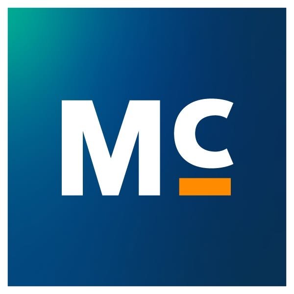 McKesson Corporation