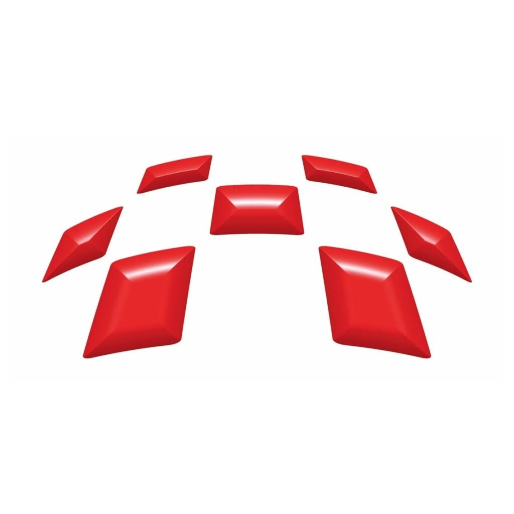 Medipal Holdings Corporation