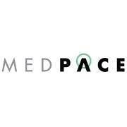 Medpace Holdings Inc