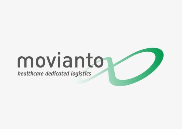 Movianto