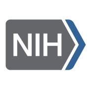 National Institutes of Health (NIH)