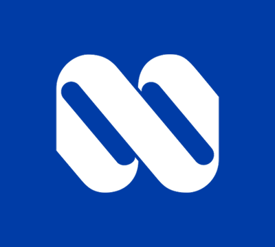 Nipro PharmaPackaging