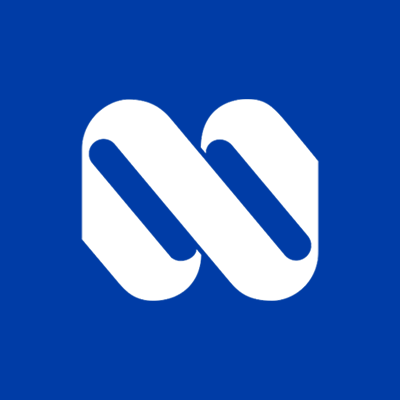 Nipro PharmaPackaging