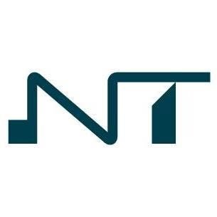 Novotech