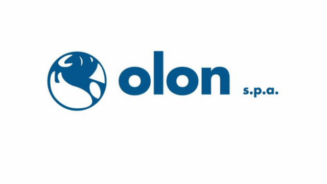 Olon S.p.A.